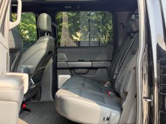 Ford F-150 Raptor 2023 3.5T US Spec - ფოტო 10