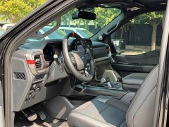 Ford F-150 Raptor 2023 3.5T US Spec - ფოტო 9