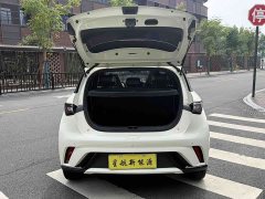 BYD Dolphin 420km Fashion Edition - ფოტო 8