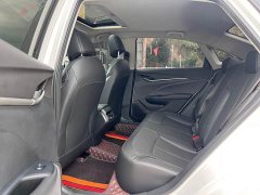 Buick Excelle Facelift 1.3T Automatic Mild Hybrid Elite - фото 12