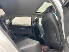Buick Excelle Facelift 1.3T Automatic Mild Hybrid Elite - фото 13