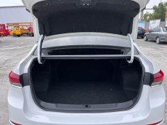 Buick Excelle Facelift 1.3T Automatic Mild Hybrid Elite - фото 15