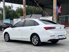 Buick Excelle Facelift 1.3T Automatic Mild Hybrid Elite - фото 6