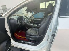 Haval F7 2020 1.5T Two-Wheel Drive i - ფოტო 7