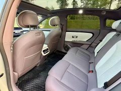 Changan Qiyuan A06 240 Laser Ultra - ფოტო 5
