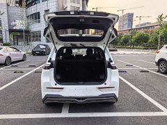 GAC AION Y 70 Joy Edition LFP Battery - ფოტო 14