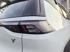 GAC AION Y 70 Joy Edition LFP Battery - ფოტო 15