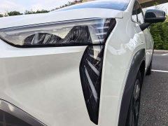 GAC AION Y 70 Joy Edition LFP Battery - ფოტო 4