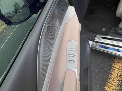 XPeng X9 Extended Range 1602 UltraSE - ფოტო 14