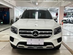 Mercedes-Benz GLB 220 Dynamic - ფოტო 2
