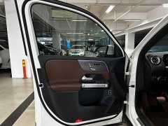 Mercedes-Benz GLB 220 Dynamic - ფოტო 6