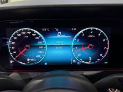Mercedes-Benz E-Class 2021 E 300 L Sport Fashion Edition - ფოტო 12