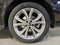 Mercedes-Benz E-Class 2021 E 300 L Sport Fashion Edition - ფოტო 13