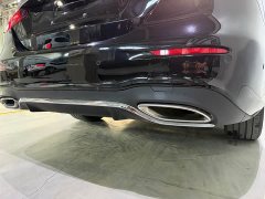 Mercedes-Benz E-Class 2021 E 300 L Sport Fashion Edition - ფოტო 6