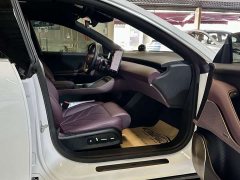 NIO ET5T 75kWh Touring - ფოტო 11