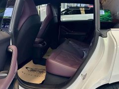 NIO ET5T 75kWh Touring - ფოტო 12