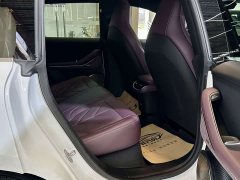 NIO ET5T 75kWh Touring - ფოტო 13
