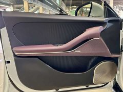 NIO ET5T 75kWh Touring - ფოტო 16