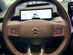 NIO ET5T 75kWh Touring - ფოტო 19