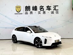 NIO ET5T 75kWh Touring - ფოტო 3