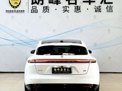 NIO ET5T 75kWh Touring - ფოტო 5