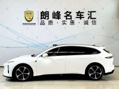 NIO ET5T 75kWh Touring - ფოტო 7