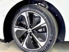 NIO ET5T 75kWh Touring - ფოტო 8
