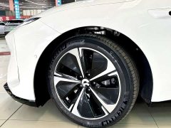 NIO ET5T 75kWh Touring - ფოტო 9