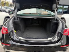 Mercedes-Benz Maybach S-Class S 480 4MATIC Exclusive Edition - ფოტო 18