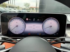 Mercedes-Benz Maybach S-Class S 480 4MATIC Exclusive Edition - ფოტო 7