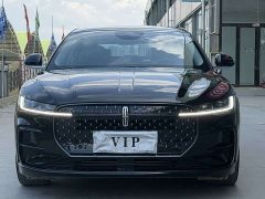 Lincoln Z 2022 i-Enjoy Premium Edition - ფოტო 2