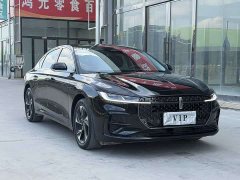 Lincoln Z 2022 i-Enjoy Premium Edition - ფოტო 3