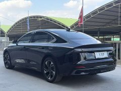 Lincoln Z 2022 i-Enjoy Premium Edition - ფოტო 4