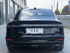 Lincoln Z 2022 i-Enjoy Premium Edition - ფოტო 5