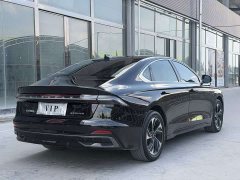 Lincoln Z 2022 i-Enjoy Premium Edition - ფოტო 6