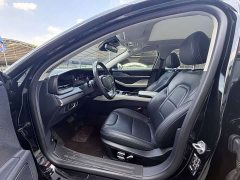Lincoln Z 2022 i-Enjoy Premium Edition - ფოტო 7