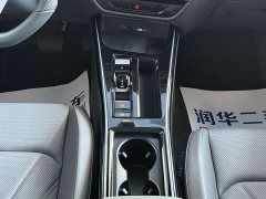 Volkswagen Lingdu 2026 Lingdu L GTS 380TSI Lingfeng Edition - ფოტო 12