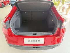 Volkswagen Lingdu 2026 Lingdu L GTS 380TSI Lingfeng Edition - ფოტო 15