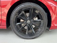 Volkswagen Lingdu 2026 Lingdu L GTS 380TSI Lingfeng Edition - ფოტო 16