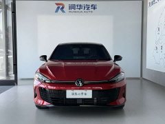 Volkswagen Lingdu 2026 Lingdu L GTS 380TSI Lingfeng Edition - ფოტო 2