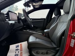 Volkswagen Lingdu 2026 Lingdu L GTS 380TSI Lingfeng Edition - ფოტო 6