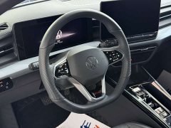 Volkswagen Lingdu 2026 Lingdu L GTS 380TSI Lingfeng Edition - ფოტო 8