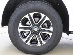 Tank 500 2022 3.0T Sport Landscape Edition 5-Seater - ფოტო 16
