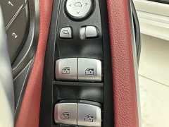 BMW 3 Series 320i M Sport Package - ფოტო 10
