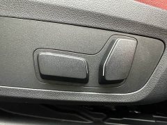 BMW 3 Series 320i M Sport Package - ფოტო 11
