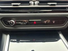 BMW 3 Series 320i M Sport Package - ფოტო 16