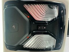 BMW 3 Series 320i M Sport Package - ფოტო 18