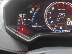 Lamborghini 2020 Lamborghini Huracán EVO RWD Spyder - ფოტო 14