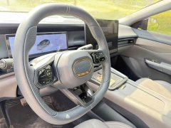 Lynk & Co Geely Lynk & Co 07 EM-P 2024 EM-P 126 Extended Range Halo - ფოტო 6