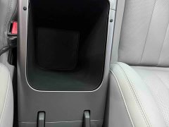 BYD Song Ultra EV 605KM Transcendence Edition - ფოტო 13